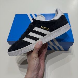 adidas Originals - Gazelle